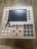 1PCS B&r 4p3040.00-k29 Display Control Panel - Used Condition