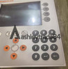 1PCS B&r 4p3040.00-k29 Display Control Panel - Used Condition