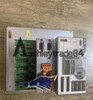 1PCS B&r 4p3040.00-k29 Display Control Panel - Used Condition