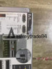 1PCS B&r 4p3040.00-k29 Display Control Panel - Used Condition