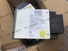 244-hwqg Industrial Equipment - 100 Tested, Used