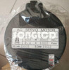 1PCS Lne040c Industrial Control Module