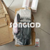1PCS Lne040c Industrial Control Module