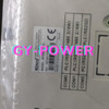 1PCS Mt5520t-mpi - Industrial Control Module