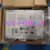 1PCS Mt5520t-mpi - Industrial Control Module