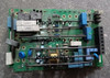 Ah467511u109/1 Control Board - Used