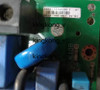 Ah467511u109/1 Control Board - Used