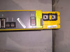 Ha1ak3tg Industrial Equipment