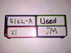 Ha1ak3tg Industrial Equipment