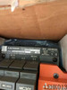 1PCS Fcae3 Industrial Component - New