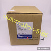 1pcs Trd-k1024-ys Industrial Equipment - New