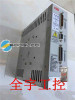 1pcs Imcam03b0000 Industrial Component (used)