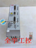 1pcs Imcam03b0000 Industrial Component (used)