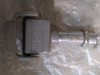 Harting 6b Lb Retake Industrial Equipment - Used