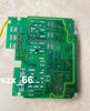 1pcs A5e03894522 Industrial Equipment - Used
