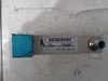 Np06323006 - Used Industrial Component