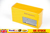 B&r X20if10e1-1 Communication Interface Module