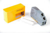 B&r X20if10e1-1 Communication Interface Module