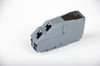 B&r X20if10e1-1 Communication Interface Module