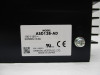 Oriental Motor Asd13b-ad Servo Motor - Open Box