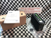 Mcg Msd80l Microstep Drive - Advanced Motion Control Technology