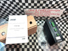 Mcg Msd80l Microstep Drive - Advanced Motion Control Technology