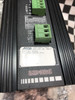Mcg Msd80l Microstep Drive - Advanced Motion Control Technology