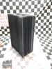 Mcg Msd80l Microstep Drive - Advanced Motion Control Technology