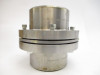 Rexnord 590309 Nsmp Industrial Equipment - New Open Box