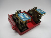Ite 708520 - New Open Box Industrial Component