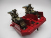 Ite 708520 - New Open Box Industrial Component