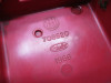 Ite 708520 - New Open Box Industrial Component