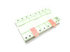 Trio P136-07398 Industrial Equipment for Versatile Applications