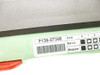 Trio P136-07398 Industrial Equipment for Versatile Applications