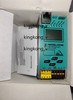 Pepperl+fuchs Vbg-pb-k20-d-ev1 254532