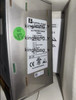 Pepperl+fuchs Vbg-pb-k20-d-ev1 254532