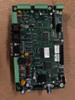 Processor T02212-00-15 Industrial Control Software