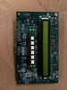 Processor T02212-00-15 Industrial Control Software
