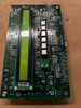 Processor T02212-00-15 Industrial Control Software