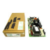 Industrial Spare Part 183837b for Machinery Maintenance