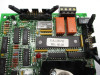 Industrial Spare Part 183837b for Machinery Maintenance