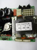 Industrial Spare Part 183837b for Machinery Maintenance
