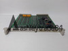1pcs Used Abb Pm510 3bse000270r1 Processor Module Advant Ocs Controller