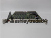 1pcs Used Abb Pm510 3bse000270r1 Processor Module Advant Ocs Controller