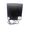 Ablerex Rau2000brtla Power Supply Unit - Open Box