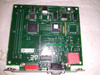 Pinnacle 2301299-a Industrial Equipment - New Open Box
