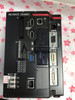 1pcs Used Keyence Xg-x2500 Controller