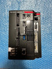1pcs Used Keyence Xg-x2500 Controller