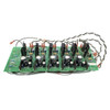 2950-4106 Nsnp Module - New Open Box