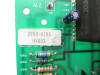 2950-4106 Nsnp Module - New Open Box